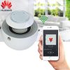 Huawei AM08 Little Swan Wireless Bluetooth 4.0 CSR Speaker