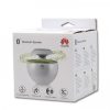 Huawei AM08 Little Swan Wireless Bluetooth 4.0 CSR Speaker - Image 8