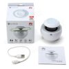 Huawei AM08 Little Swan Wireless Bluetooth 4.0 CSR Speaker - Image 7