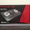 Pioneer DJ DDJ-SB3 DJ Controller - Image 3