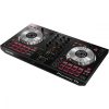 Pioneer DJ DDJ-SB3 DJ Controller