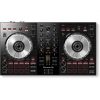 Pioneer DJ DDJ-SB3 DJ Controller - Image 2