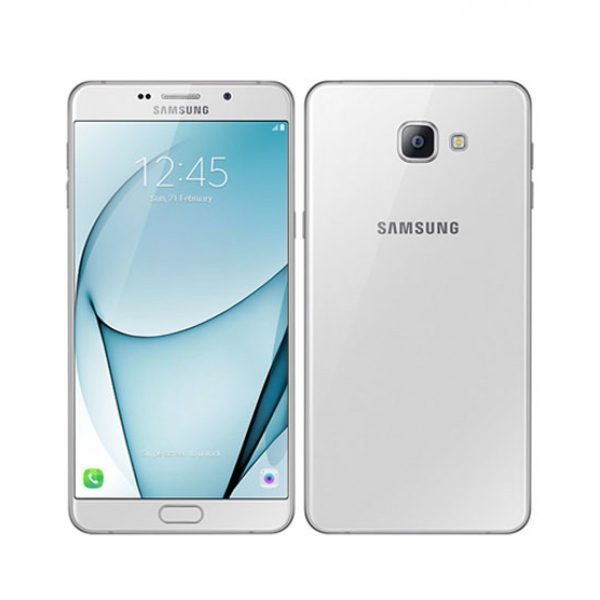 Samsung Galaxy A9 Pro - Image 4