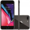 Apple iPhone 8 Plus - Image 2