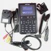 Satlink WS-6906 DVB-S FTA Digital Satellite Finder Meter - Image 3