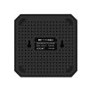 X96 Mini Android Box - Image 5