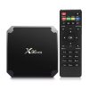X96 Mini Android Box - Image 4