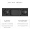 Xiaomi Mi Basic 2 Bluetooth Speaker - Image 4