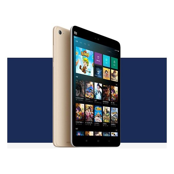 Xiaomi Mi Pad 2 Tablet - Image 6