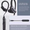 Xiaomi Mi Sports Bluetooth Earphones - Image 4