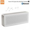 Xiaomi Mi Basic 2 Bluetooth Speaker - Image 2