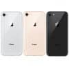 Apple iPhone 8 Plus - Image 3