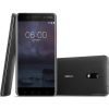 Nokia 6 - Image 4