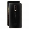 Nokia 6 - Image 5