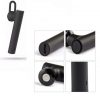Xiaomi Mi LYEJ02LM Bluetooth Headset - Image 3