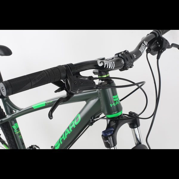 Haro 29 online mtb