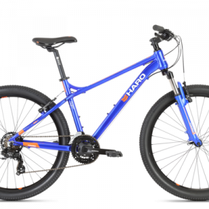 HARO FLIGHTLINE ONE 27.5