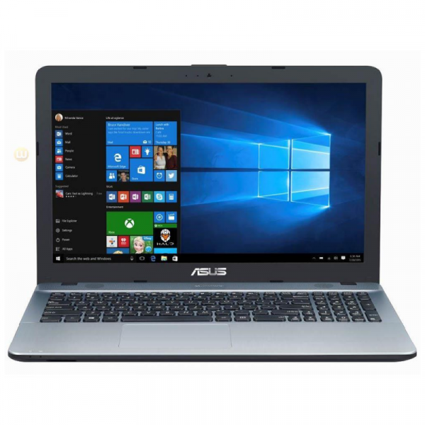 ASUS VivoBook Max X541NA Laptop - Image 7