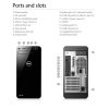 Dell XPS 8930 Tower Desktop - Image 4