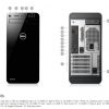 Dell XPS 8930 Tower Desktop - Image 6