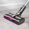 Dyson V6 Cordless Handheld Vacuum Cleaner - Image 2