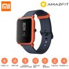 Xiaomi amazfit bip bit on sale pace