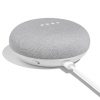 Google Home Mini Smart Speaker - Image 4