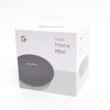 Google Home Mini Smart Speaker - Image 7