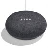 Google Home Mini Smart Speaker - Image 5
