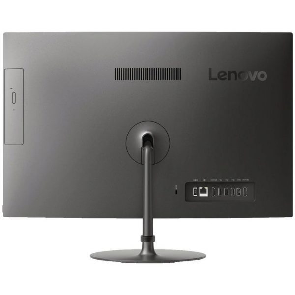 Lenovo™ IdeaCentre™ AIO 520 - Image 5