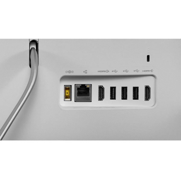 Lenovo™ IdeaCentre™ AIO 520 - Image 7