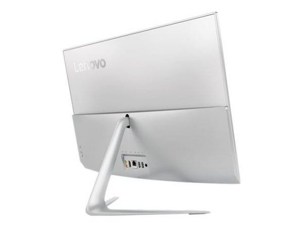 Lenovo Ideacentre AIO 520S Desktop Computer - Image 3