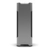 Phanteks PH-ES217E_AG EVOLV SHIFT Mini ITX Dual Tempered Glass Case - Image 3