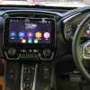 Pioneer AVH-X8850BT Bluetooth In-Dash Multimedia Player - Touch Screen Display - Image 2