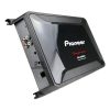 Pioneer GM-D9601 Mono Subwoofer Amplifier - Image 3
