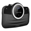 Promate CarMate-8 Smart Wireless Handsfree Car Kit - Image 6