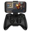Razer Serval Bluetooth Gaming Controller - Image 2