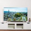 Sony X85F| LED | 4K ULTRA HD | HIGH DYNAMIC RANGE (HDR) | SMART TV (ANDROID TV) - Image 3