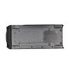 Thermaltake Versa N25 Window Mid-Tower Gaming PC Case - Image 3