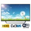 Sony Bravia Smart LED TV (KDL-W660E) - Image 3