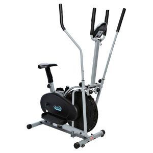 Top Sky Orbitrac Elliptical Exercise Bike, EM-1502