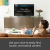 Amazon Fire TV Cube - Image 4