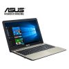 ASUS VivoBook Max X541NA Laptop - Image 6
