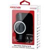 Promate CarMate-8 Smart Wireless Handsfree Car Kit - Image 7