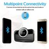Promate CarMate-8 Smart Wireless Handsfree Car Kit - Image 3