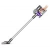Dyson V6 Cordless Handheld Vacuum Cleaner - Image 3