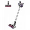 Dyson V6 Cordless Handheld Vacuum Cleaner - Image 4