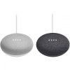 Google Home Mini Smart Speaker - Image 3