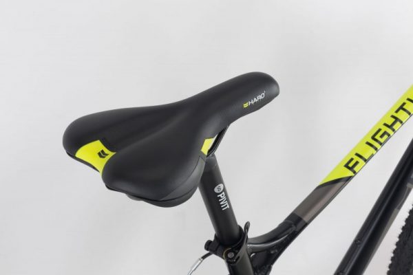 HARO FLIGHTLINE ONE 27.5 - Image 6