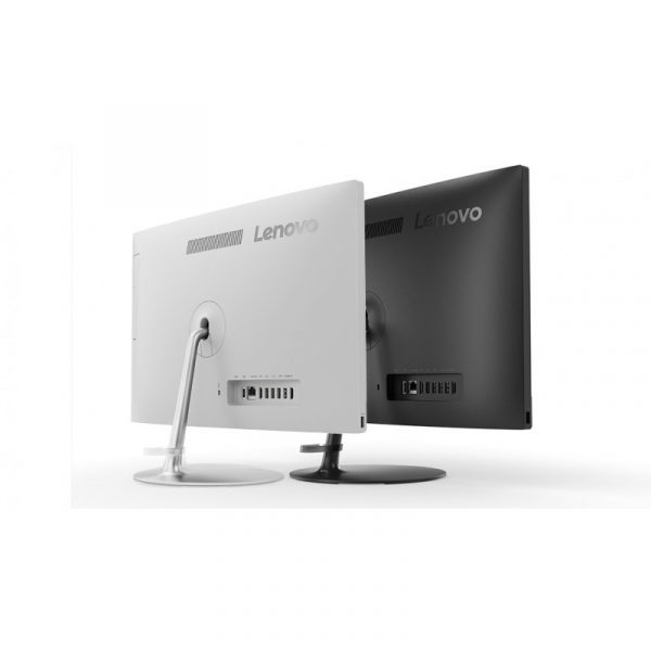 Lenovo™ IdeaCentre™ AIO 520 - Image 6
